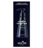 Herôme Crème Main Anti-Gerçure – 120 ml – Image 2