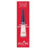 Herome Durcisseur Extra Fort Pour Ongles – 10 ml – Image 2
