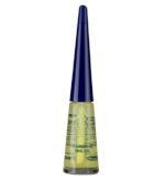 Herôme Huile Nourrissante Pour Ongles Flacon – 10 ml