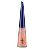 Herôme Vernis Amer – 10 ml