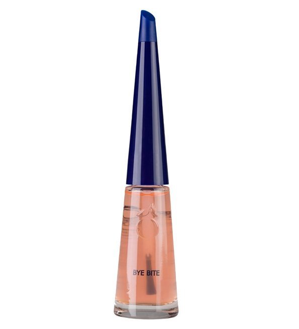 8711661005250-1.jpg Herôme Vernis Amer – 10 ml – Image 1