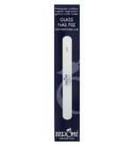 Herome Lime A Ongles En Verre Gf – Image 2