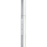 Herome Stylo Magique