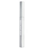 Herome Stylo Magique