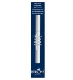 Herome Stylo Magique – Image 2