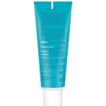ABCDERM BABY SQUAM 40 ML