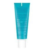 ABCDERM BABY SQUAM 40 ML