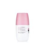 ACM Déodorant Anti transpirant Apaisant Roll On 50 ml