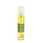 ALVENA HUILE D&rsquo;AMANDE DOUCE 50 ML