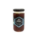 ALVENA MIEL DE CACTUS 250G