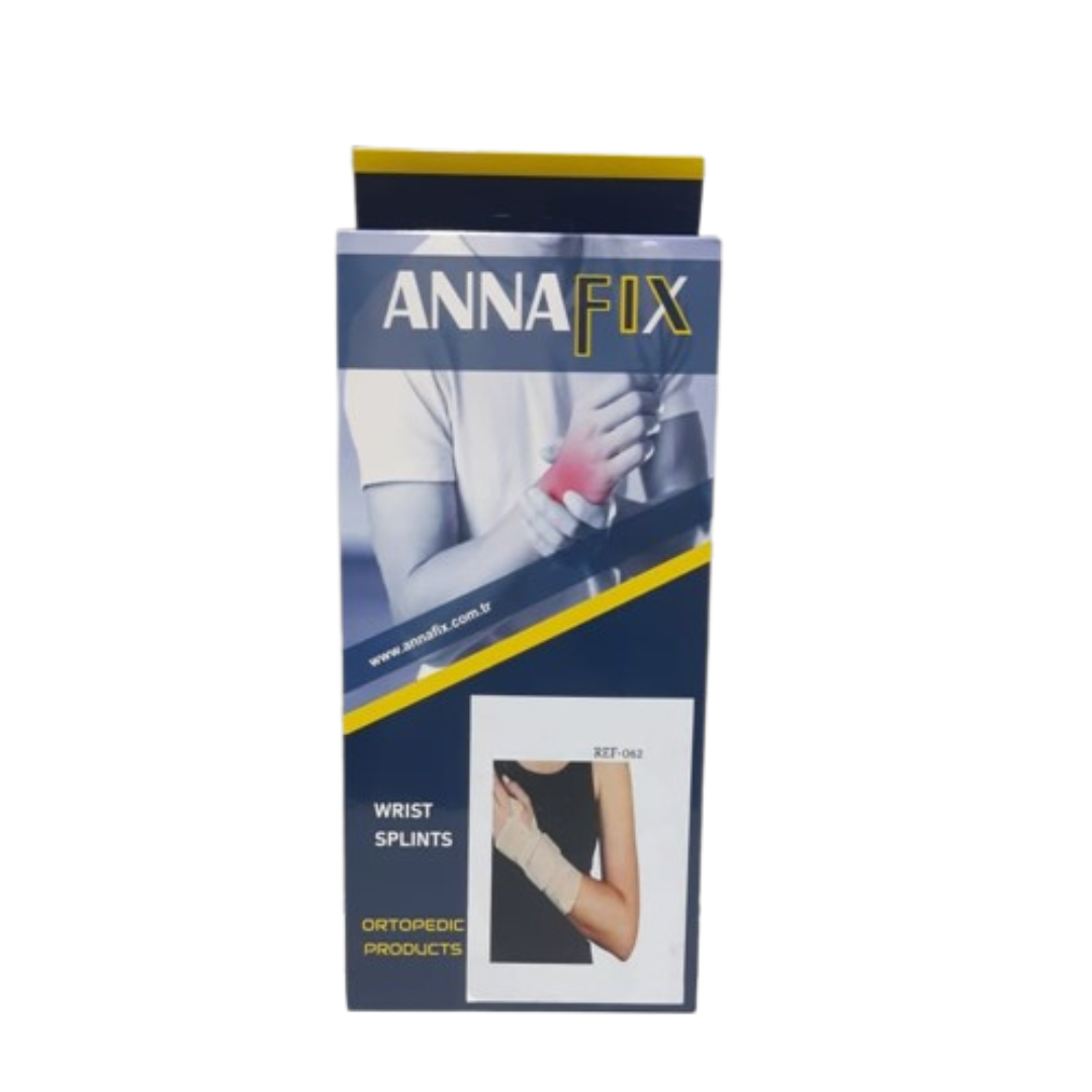 ANNAFIX-Atelle-de-poignet-sans-pouce-Standard-REF-062.png ANNAFIX Atelle De Poignet Sans Pouce Standard REF-062 – Image 1