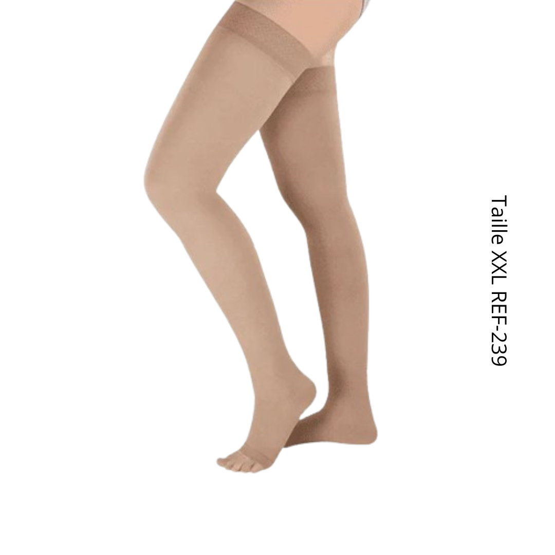 ANNAFIX-Bass-Cuisse-Class-2-Open-Taille-XXL-REF-239.png ANNAFIX Bass Cuisse Class 2 Open Taille XXL REF-239 – Image 1