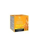 ARMONIA Ampoule Vitamine C 10*2ml