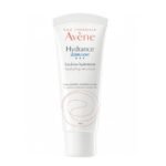 Eau Thermale Avène Hydrance Légère Crème Hydratante – 40ml