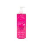 Abiderm Gel Nettoyant Surgras 500ml
