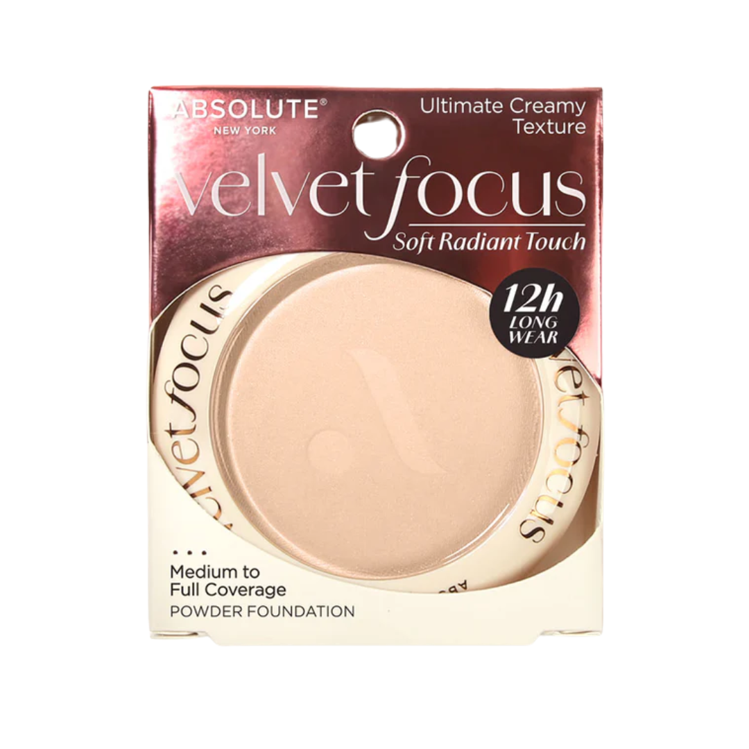 Absolut-Velvet-Focus-Powder-Foundation-Fair-Light-Neutral.png Absolut New York Velvet Focus Powder Foundation Fair Light Neutral – Image 1