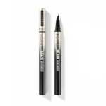 Absolute New York Black Micro Angled Liquid Eyeliner