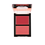 Absolute New York  Cheeky Bloom Blush Rich Azelea