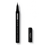 Absolute New York Liquid Liner – Shape N&rsquo;Define