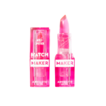 Absolute New York Match Maker Love You&rsquo;s