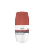 Acm Deodorant Anti-Transpirant Intensif 72H 50 ml