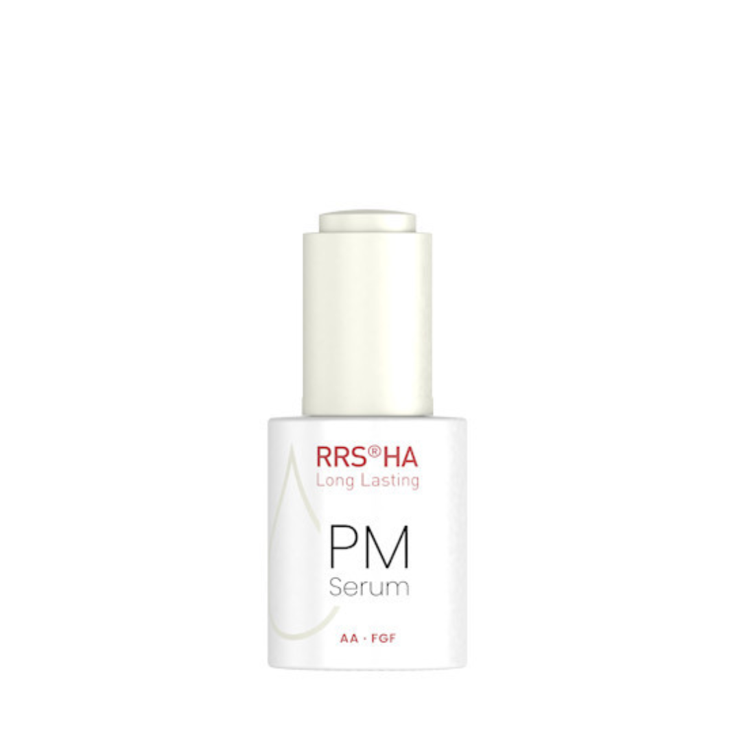 Aesthetic-Dermal-RRS-HA-Long-Lasting-PM-Serum-30ml-1.png Aesthetic Dermal RRS HA Long Lasting PM Serum 30ml – Image 1