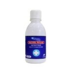 Prodisphar Alcool 70% 250ml
