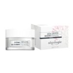 Algologie Creme Des Dunes Creme Apaisant 50ml