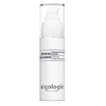 ALGOLOGIE SÉRUM DU JARDIN MARIN SÉRUM HYDRO-PROTECTEUR INTENSIF 30 ML