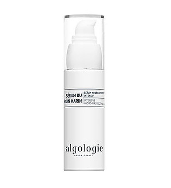 Algologie-Serum-du-Jardin-Marin-Intensive-Hydro-protecting-Serum-30-mL.jpg ALGOLOGIE SÉRUM DU JARDIN MARIN SÉRUM HYDRO-PROTECTEUR INTENSIF 30 ML – Image 1