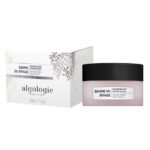 Algologie Baume Du Rivage De nuit 50ml