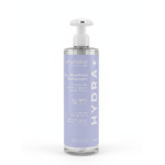 Alphanova Hydra+ Eau Micellaire Nettoyante 400ml