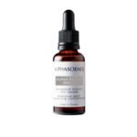 Alphascience Alpha Bright Serum 30ml