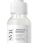 SVR Ampoule Refresh 15ml