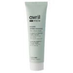 Avril Baume Apres Rasage Homme 100ml