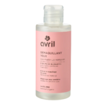 Avril Demaquillant Yeux 150ml