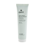 Avril Dentifrice Blanchissant 100ml