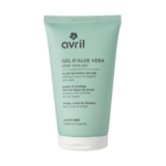 Avril Gel D&rsquo;Aloe Vera 150ml