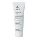 Avril Nettoyant 3en1 50ml