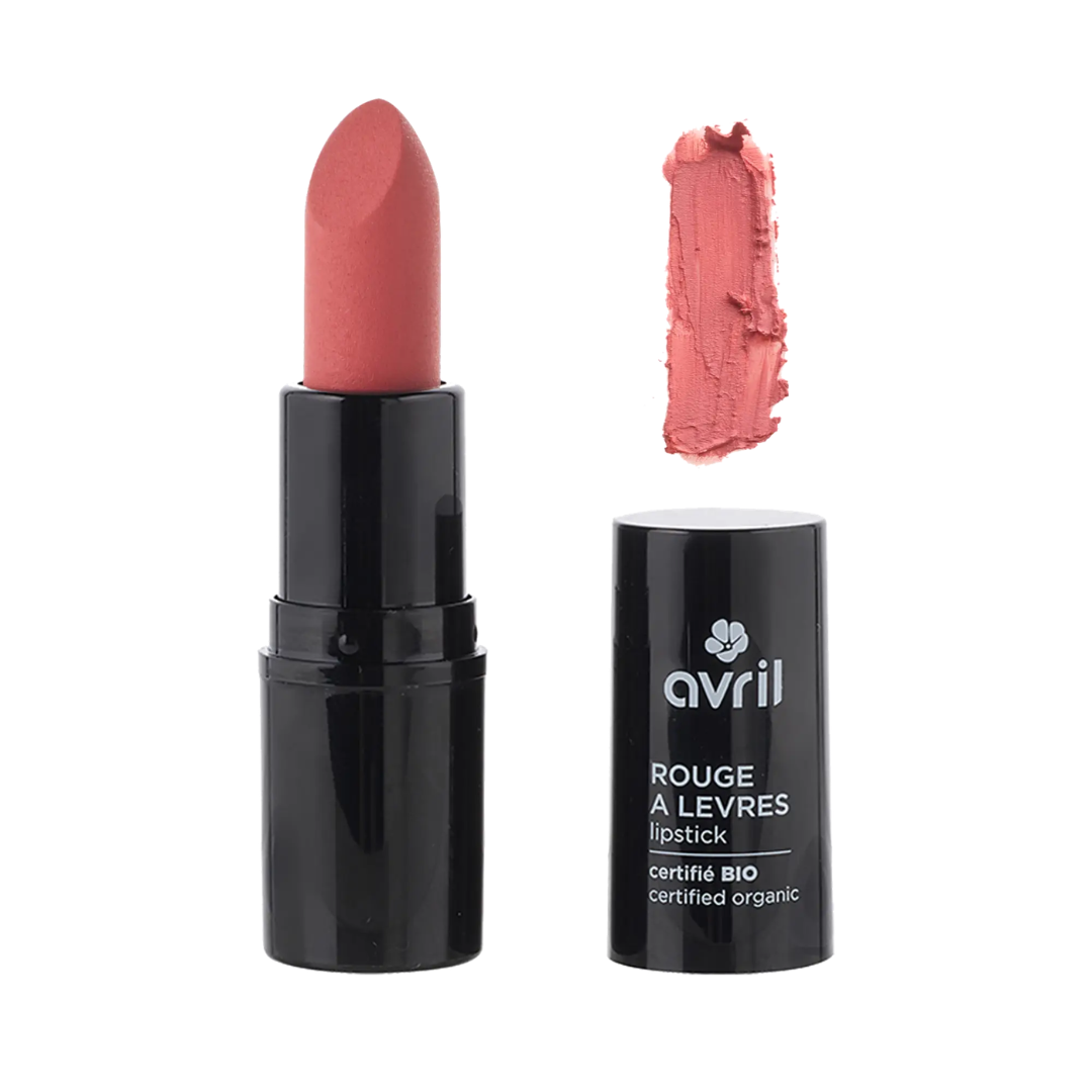 Avril-Rouge-a-Levres-Nude.png Avril Rouge A Levres Nude – Image 1