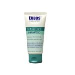 EUBOS SENSITIVE SHAMPOOING 50ML