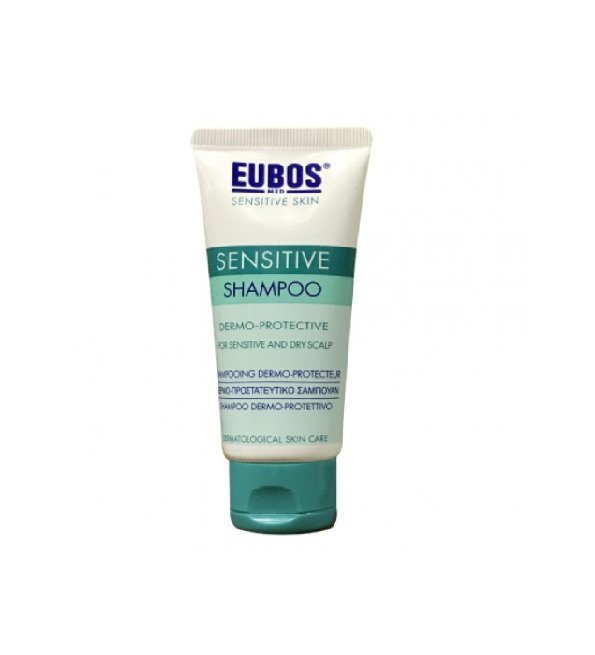 BANNER.jpg EUBOS SENSITIVE SHAMPOOING 50ML – Image 1
