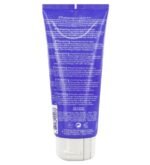 Uriage Bébé – 1er Shampooing – 200 ml – Image 2