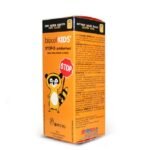 Biocol Kids STOP-D 150ml