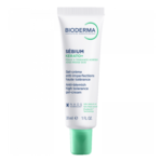 BIODERMA Sébium Kerato+ Gel Crème Anti Imperfections 30ml