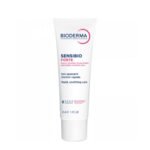 BIODERMA Sensibio Forte Creme 40Ml