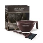 BIOKAP KIT COLORATION