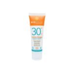 BIOSOLIS CREME VISAGE SPF 30 50ML