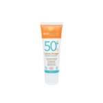 BIOSOLIS CREME VISAGE SPF 50 50ML