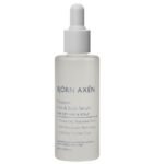 Bjorn Axen Moisture hair & scalp serum 60ml